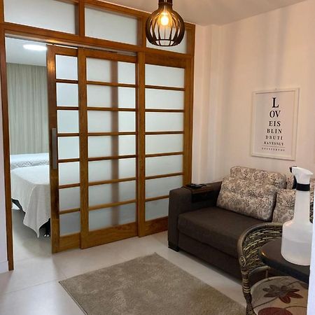 Apartamento Copacabana - Quadra Da Praia Río de Janeiro Exterior foto
