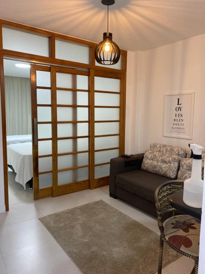 Apartamento Copacabana - Quadra Da Praia Río de Janeiro Exterior foto