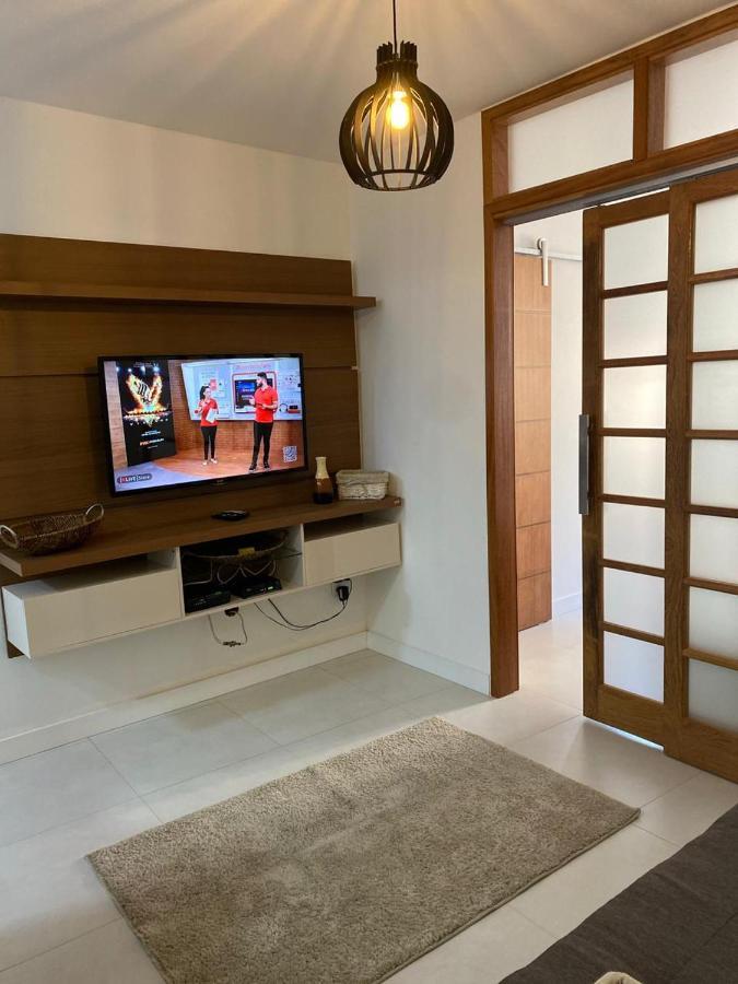 Apartamento Copacabana - Quadra Da Praia Río de Janeiro Exterior foto