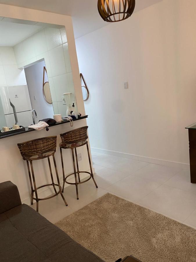 Apartamento Copacabana - Quadra Da Praia Río de Janeiro Exterior foto