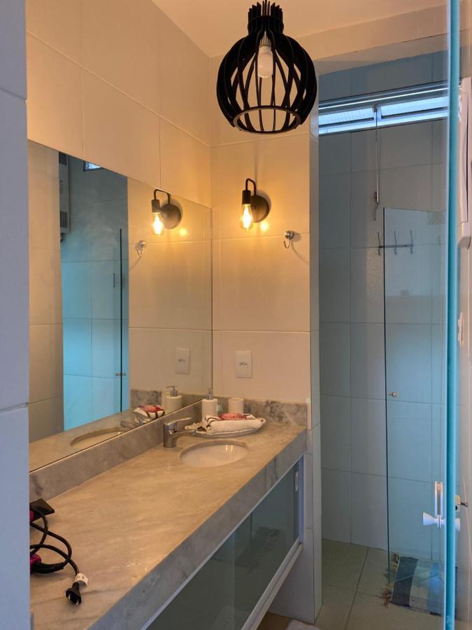 Apartamento Copacabana - Quadra Da Praia Río de Janeiro Exterior foto