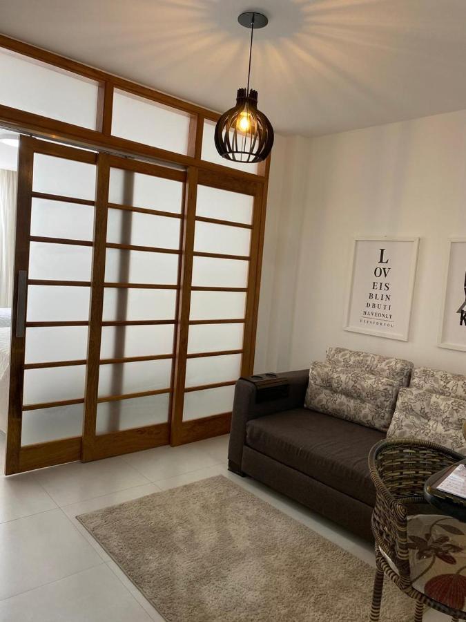 Apartamento Copacabana - Quadra Da Praia Río de Janeiro Exterior foto