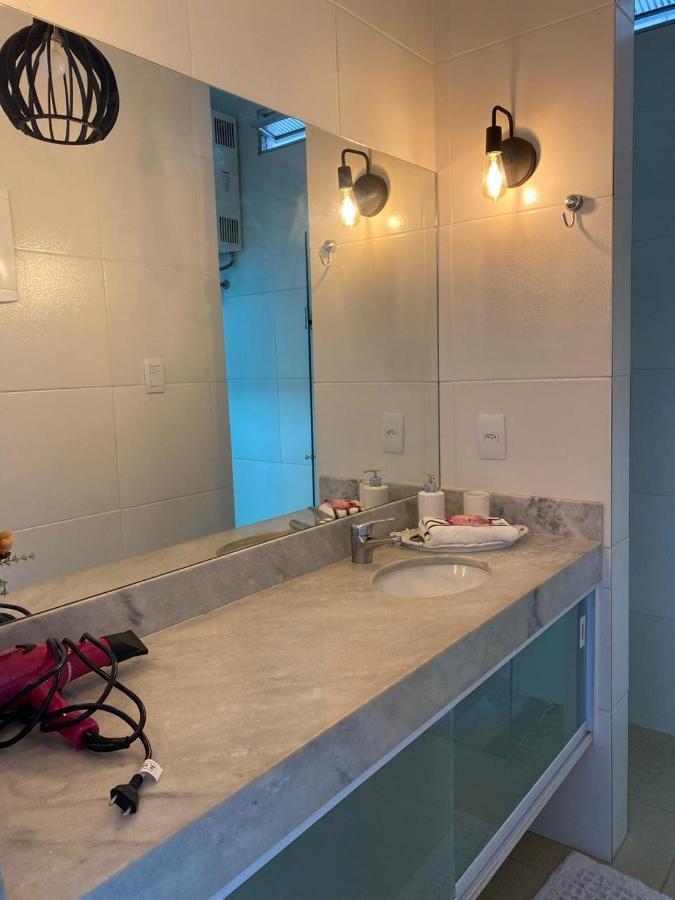 Apartamento Copacabana - Quadra Da Praia Río de Janeiro Exterior foto