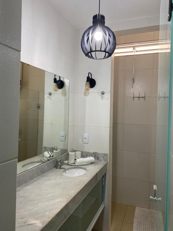 Apartamento Copacabana - Quadra Da Praia Río de Janeiro Exterior foto