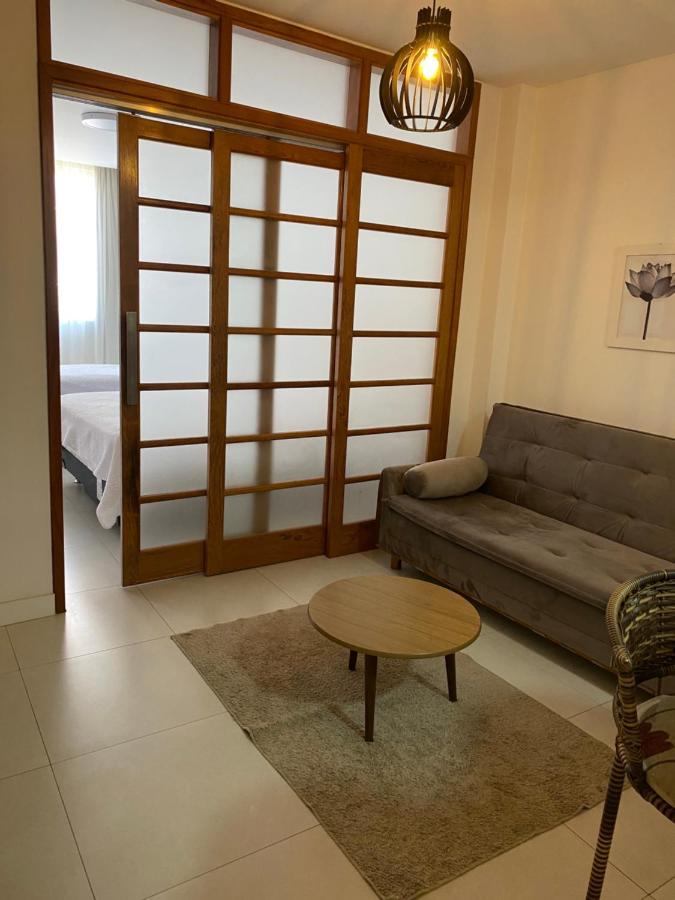 Apartamento Copacabana - Quadra Da Praia Río de Janeiro Exterior foto