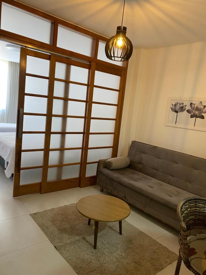 Apartamento Copacabana - Quadra Da Praia Río de Janeiro Exterior foto