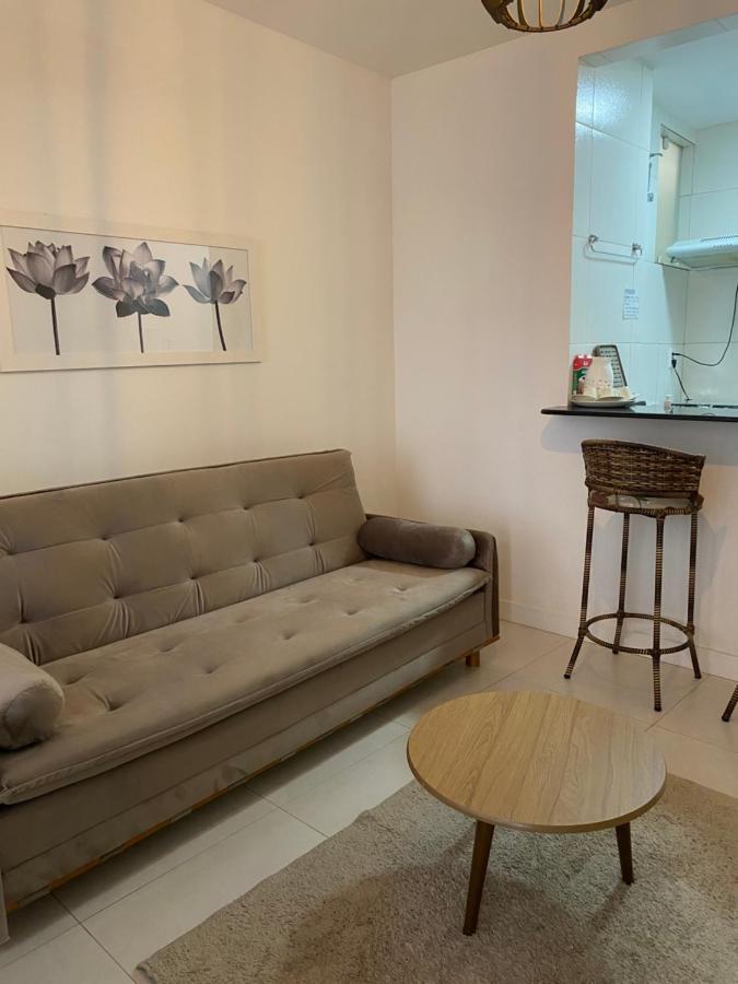 Apartamento Copacabana - Quadra Da Praia Río de Janeiro Exterior foto