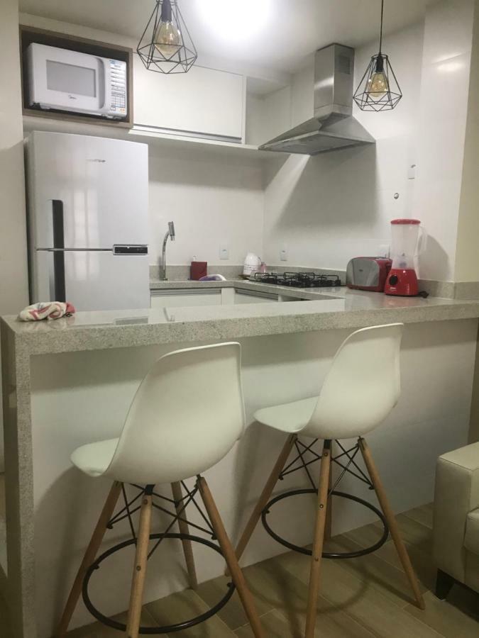 Apartamento Copacabana - Quadra Da Praia Río de Janeiro Exterior foto